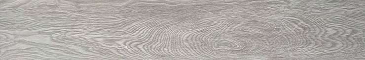 Кинг Стар Керамик Firoozen Sofia Gray Light Matt 20x120