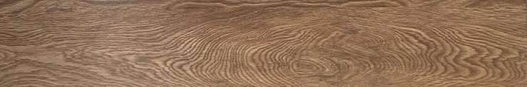 Кинг Стар Керамик Firoozen Sofia Brown Matt 20x120