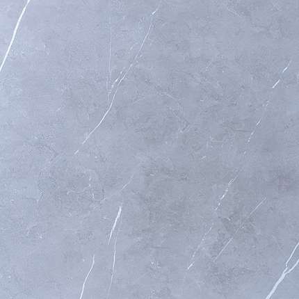 Кинг Стар Керамик Firoze Rejina Sugar Gray 73.5x73.5
