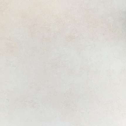 Кинг Стар Керамик Firoze Bernado Cream Sugar 73.5x73.5