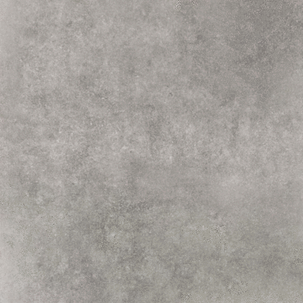 Кинг Стар Керамик Firoze Bernado Gray Dark Sugar 73.5x73.5