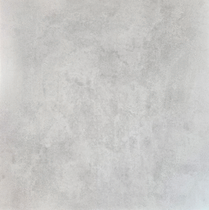 Кинг Стар Керамик Firoze Prima Gray Sugar 73.5x73.5