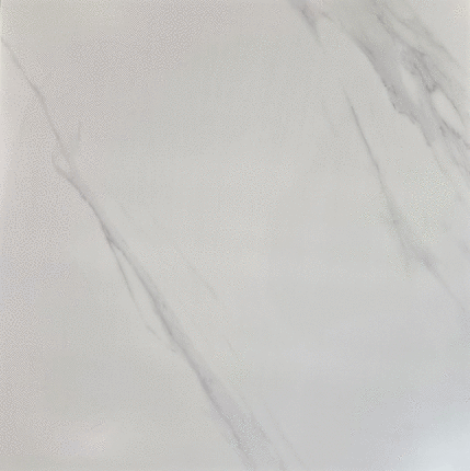 Кинг Стар Керамик Firoze Serena Gray Sugar 73.5x73.5