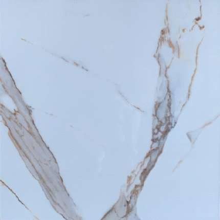 Кинг Стар Керамик Glossy Selen 7739 Gl Lux 60x60