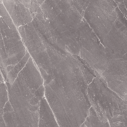 Кинг Стар Керамик Glossy Espio Black 7743 Gl Lux 60x60