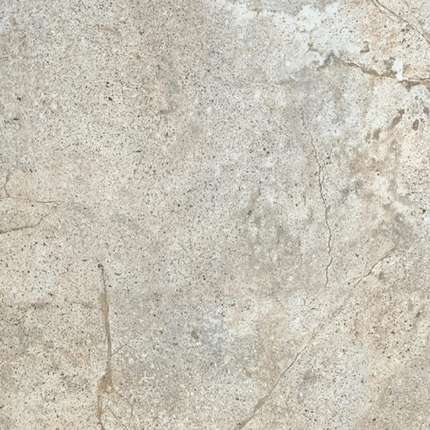 Кинг Стар Керамик Glossy Marfil 7740 Gl Lux 60x60