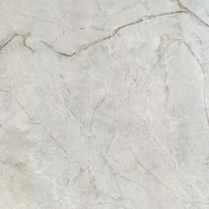 Кинг Стар Керамик Glossy Ivory Beige 7732 Gl Lux 60x60