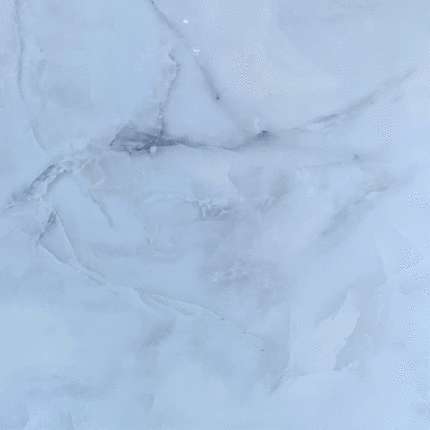 Кинг Стар Керамик Glossy Pekan Gray 7738 Gl Lux 60x60
