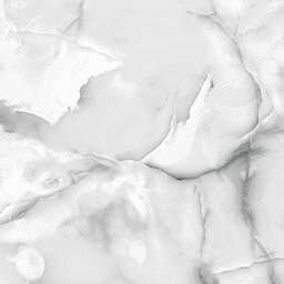 Кинг Стар Керамик Glossy Irina Gray Dark 7748 Gl Lux 60x60