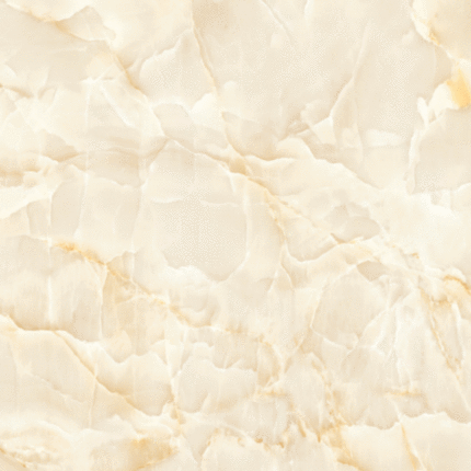 Кинг Стар Керамик Glossy Manila 7737 Gl Lux 60x60
