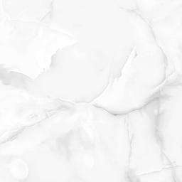 Кинг Стар Керамик Glossy Irina Gray Light 60x60