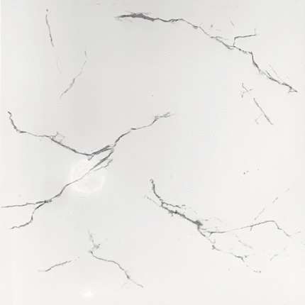 Кинг Стар Керамик Glossy Marbel 60x60