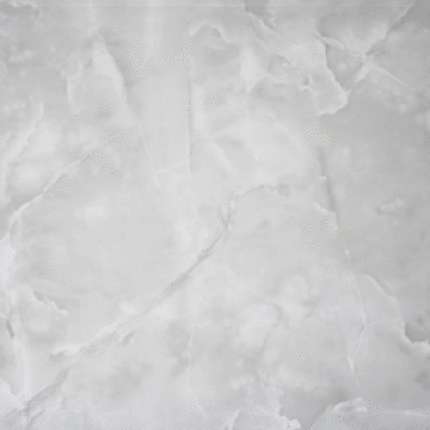 Кинг Стар Керамик Glossy Tina Grey Dark 60x60