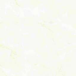 Кинг Стар Керамик Glossy Radman Cream 60x60