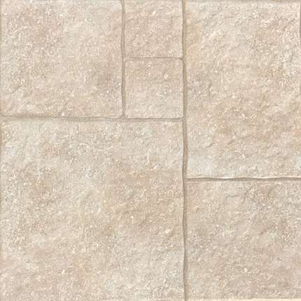 Кинг Стар Керамик Kimia Rosha Restik Cream Light Матовая 60x60