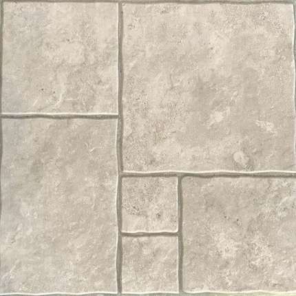 Кинг Стар Керамик Kimia Janet Restik Матовая 60x60