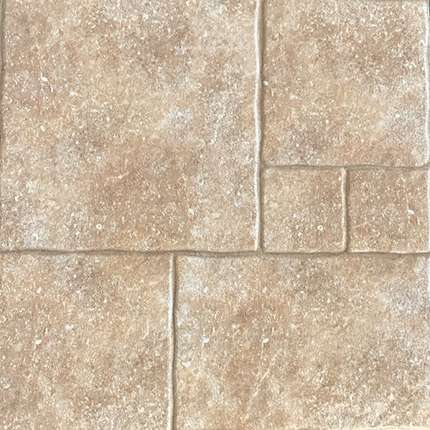 Кинг Стар Керамик Kimia Rosha Restik Cream Dark Матовая 60x60