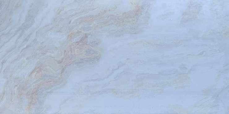 Кинг Стар Керамик Kourosh Zoya Light Glossy 60x120