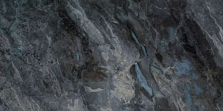 Кинг Стар Керамик Kourosh Karino Dark Glossy 60x120