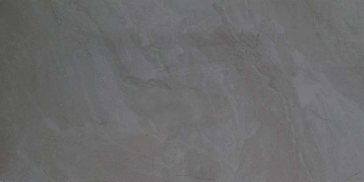 Кинг Стар Керамик Kourosh Karino Light Glossy 60x120