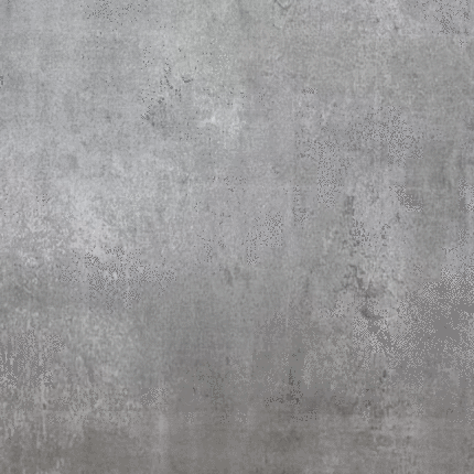 Кинг Стар Керамик Matt Urban Gray Light 60x60