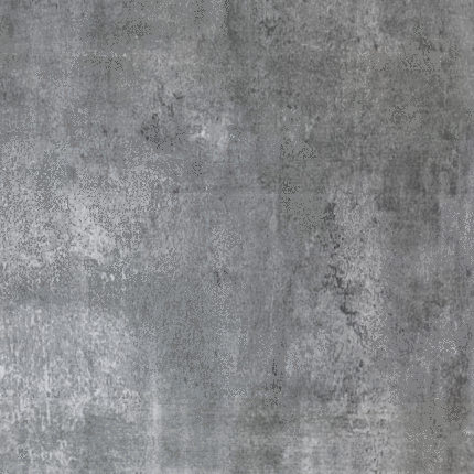Кинг Стар Керамик Matt Urban Gray Dark 60x60