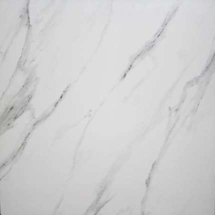 Кинг Стар Керамик Matt Satvario Gray 60x60