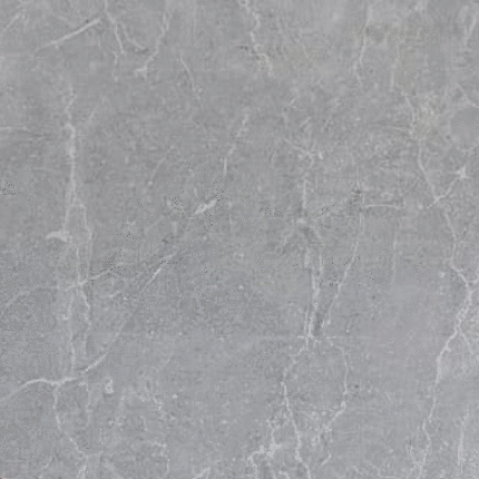 Кинг Стар Керамик Matt Grafit Gray Light 60x60