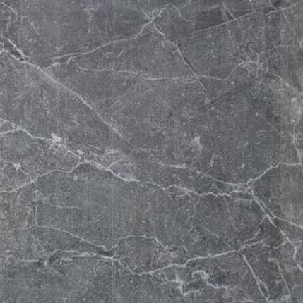 Кинг Стар Керамик Matt Grafit Gray Dark 60x60