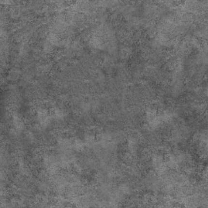 Кинг Стар Керамик Matt Arnika Gray Dark 60x60