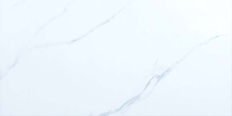 Кинг Стар Керамик Parnian NN Kristian Gray Pol 60x120