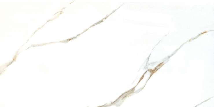 Кинг Стар Керамик Parnian NN Kristian Bej Pol 60x120
