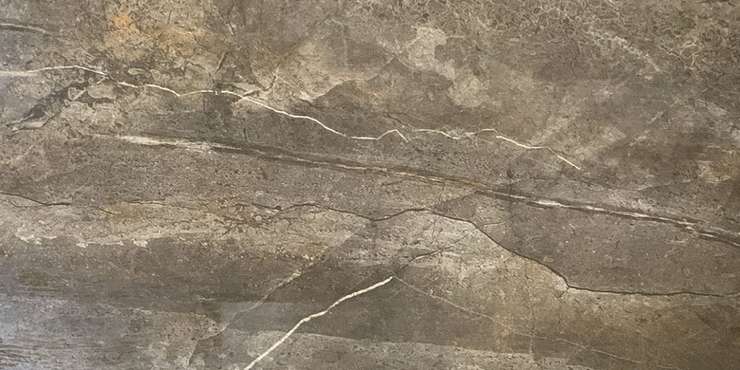 Кинг Стар Керамик Parnian NN Murano Dark Pgl 60x120