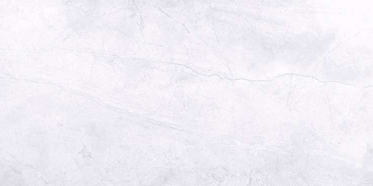 Кинг Стар Керамик Parnian NN Murano Light Pol 60x120