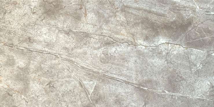Кинг Стар Керамик Parnian NN Murano Pol 60x120