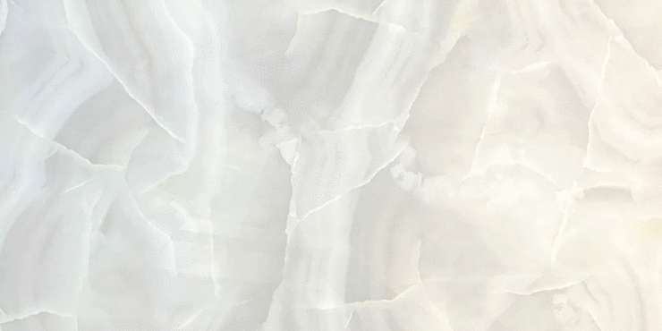 Кинг Стар Керамик Parnian NN Louise Pol 60x120
