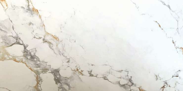 Кинг Стар Керамик Parnian NN Jessica Pol 60x120