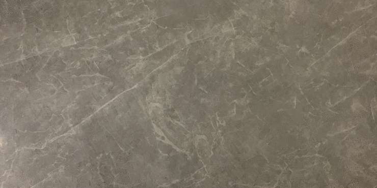 Кинг Стар Керамик Parnian NN Pamir Gray Mat 60x120