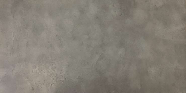 Кинг Стар Керамик Parnian NN Araz Gray Light Mat 60x120