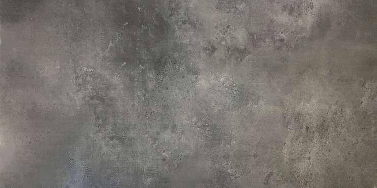 Кинг Стар Керамик Parnian NN Dunay Gray Dark Mat 60x120
