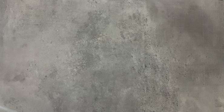 Кинг Стар Керамик Parnian NN Dunay Gray Light Mat 60x120