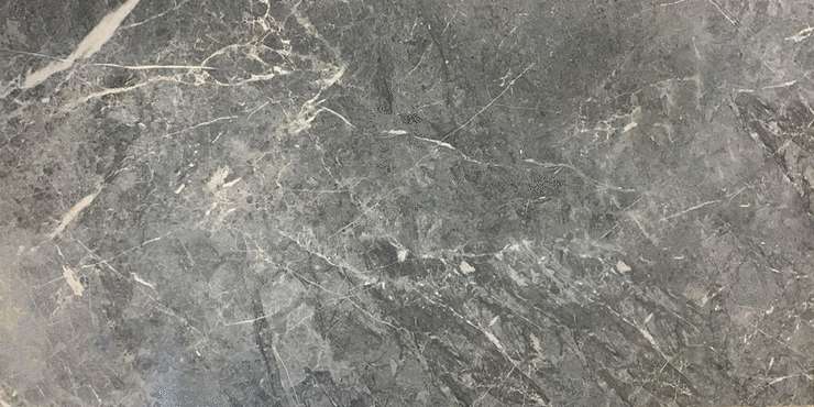 Кинг Стар Керамик Parnian NN Neva Gray Mat 60x120