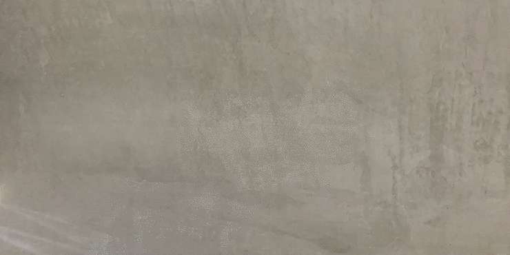 Кинг Стар Керамик Parnian NN Baykal Cream Mat 60x120