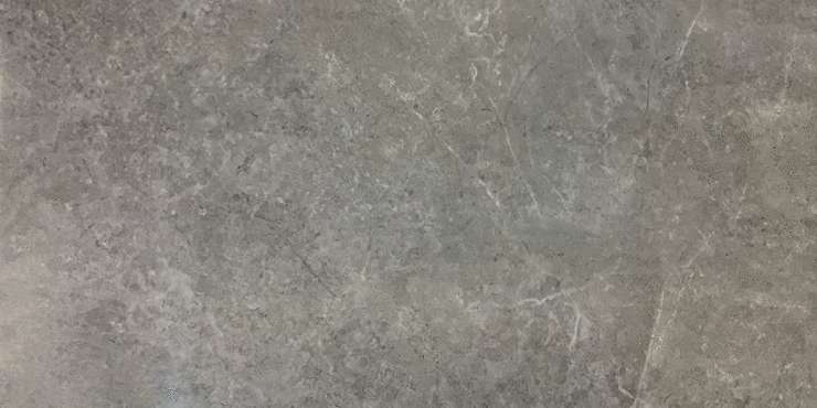 Кинг Стар Керамик Parnian NN Bosfor Gray Mat 60x120