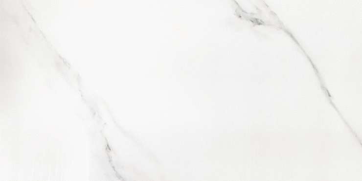 Кинг Стар Керамик Parnian NN Kolorado White Mat 60x120