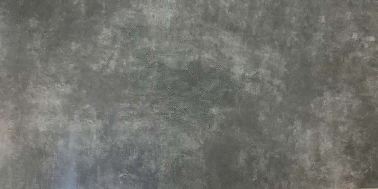 Кинг Стар Керамик Parnian NN Volga Gray Dark Mat 60x120