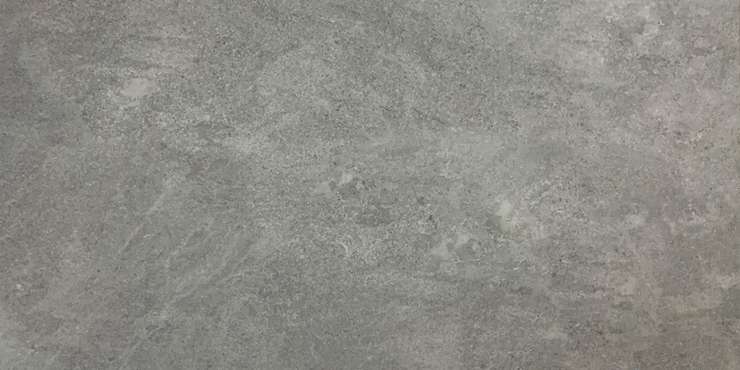 Кинг Стар Керамик Parnian NN Madeira Gray Light Mat 60x120