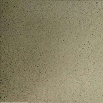 Плитка контакт соль перец керамогранит для пола и стен 300х300х8 мм серая матовая