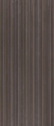 Кронос Essence Strip Dark Matt 120x280x0.6