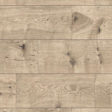 Kronospan Kronostep SPC R132 Greymarsh Oak 128x29.5